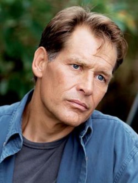 Atsuko Remar is a businesswoman best known as the wife of a well-known celebrity.